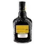 264450-whisky-18-anos-old-parr-750ml-3