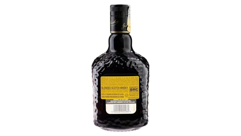 _^ponpao21様^_^Grand Old Parr 18年 750ml Whisky Grand Old Parr 18