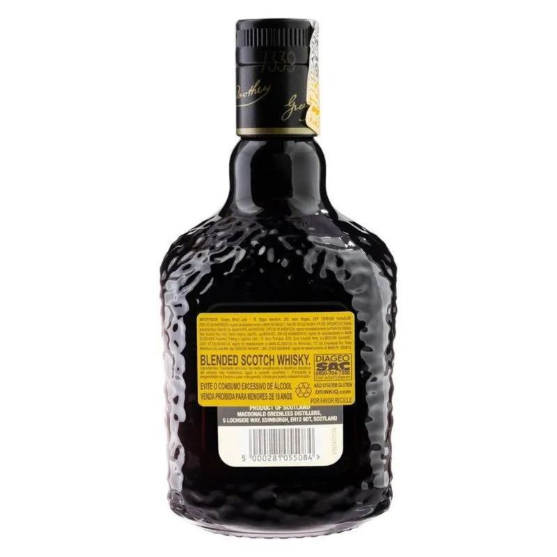 264450-whisky-18-anos-old-parr-750ml-3