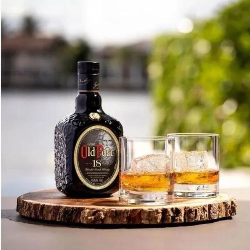 264450-whisky-18-anos-old-parr-750ml-5