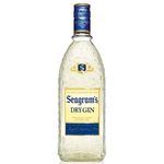Gin-Seagrams-750ml