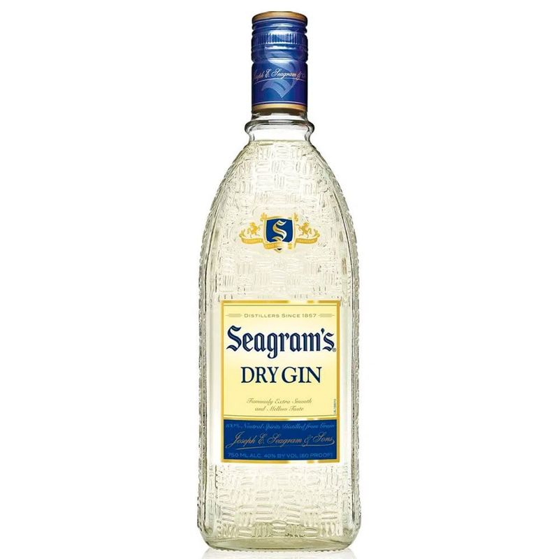 Gin-Seagrams-750ml