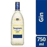 Gin-Seagrams-750ml