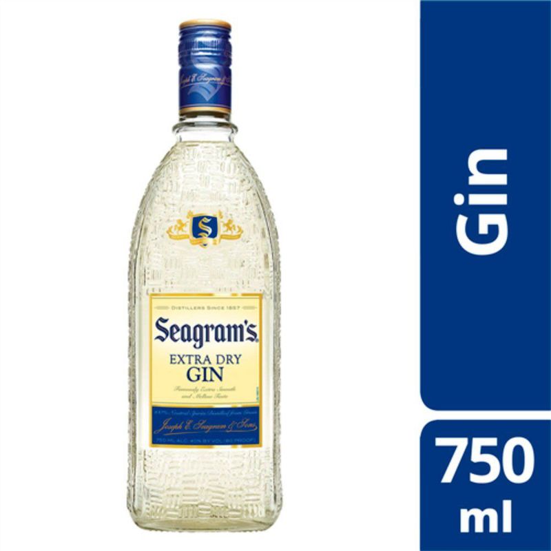 Gin-Seagrams-750ml