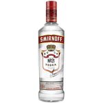 Vodka-Red-Smirnoff-600ml
