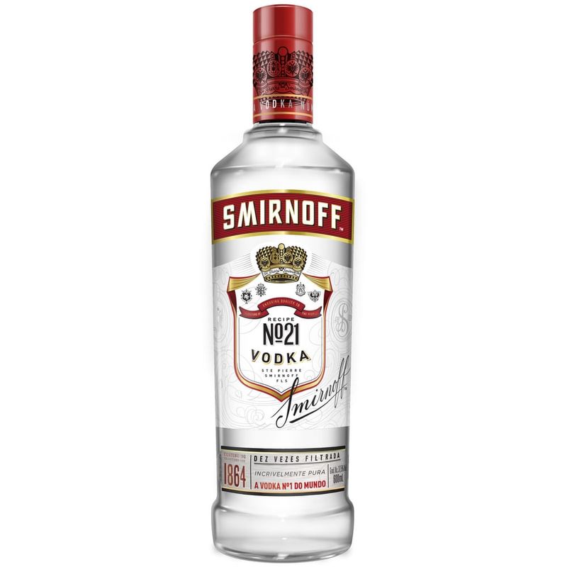 Vodka-Red-Smirnoff-600ml