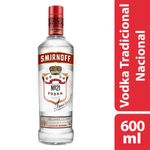 Vodka-Red-Smirnoff-600ml