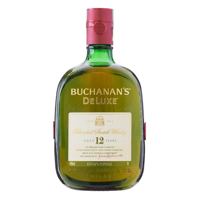 whisky-escoces-buchanans-12-anos-1-litro-2