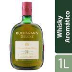 whisky-escoces-buchanans-12-anos-1-litro