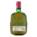 whisky-escoces-buchanans-12-anos-1-litro-3