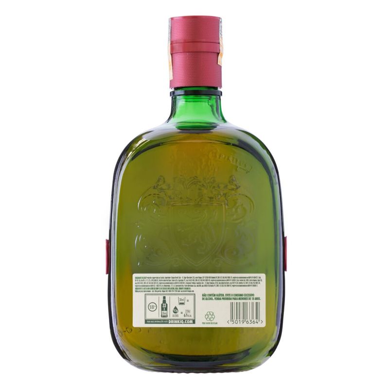 whisky-escoces-buchanans-12-anos-1-litro-3