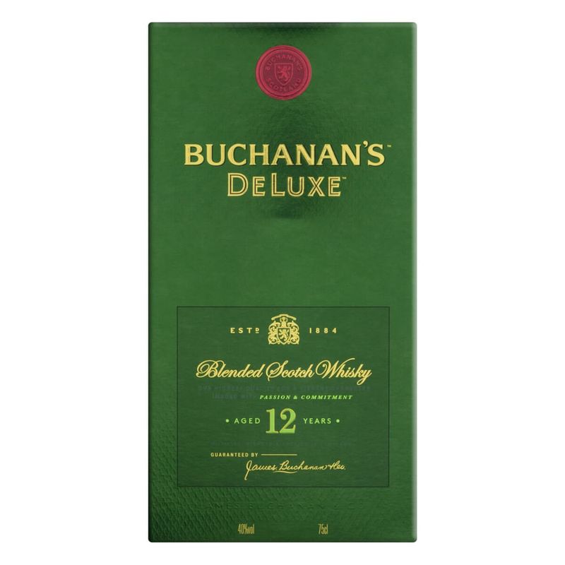 whisky-escoces-buchanans-12-anos-1-litro