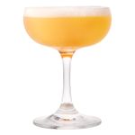 whisky-escoces-buchanans-12-anos-1-litro