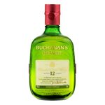 whisky-escoces-deluxe-buchanans-750ml