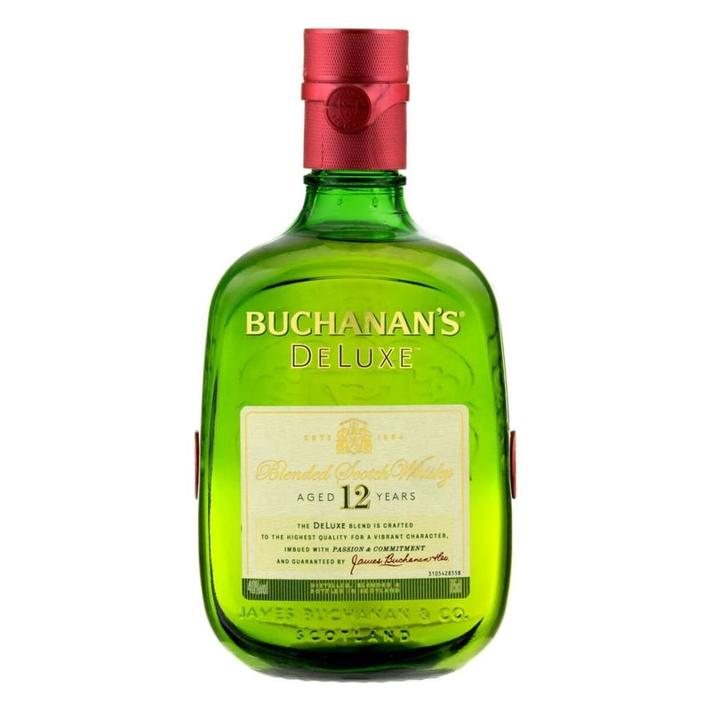 whisky-escoces-deluxe-buchanans-750ml