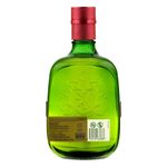 whisky-escoces-deluxe-buchanans-750ml