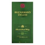 whisky-escoces-deluxe-buchanans-750ml