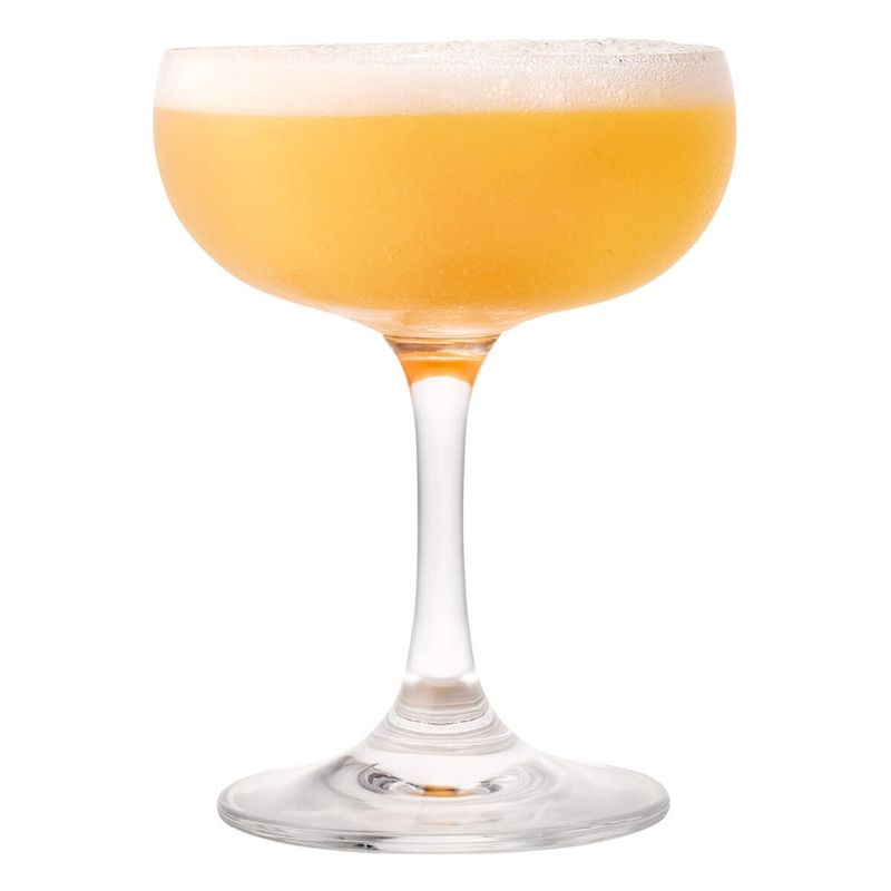 whisky-escoces-deluxe-buchanans-750ml