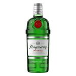gin-tanqueray-london-dry-750ml-2