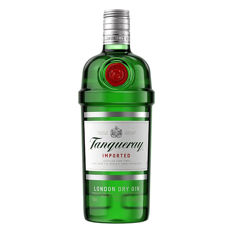 gin-tanqueray-london-dry-750ml-2