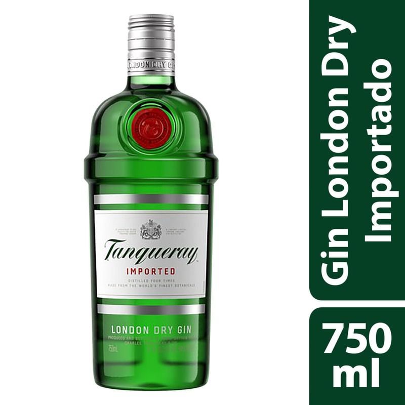 gin-tanqueray-london-dry-750ml