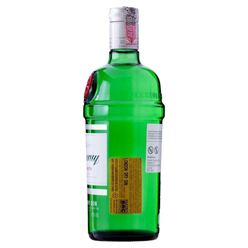 gin-tanqueray-london-dry-750ml--3