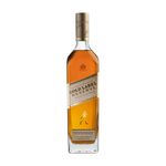 whisky-escoces-gold-label-reserve-johnnie-walker-750ml-2
