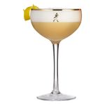 whisky-escoces-gold-label-reserve-johnnie-walker-750ml