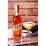 whisky-escoces-gold-label-reserve-johnnie-walker-750ml