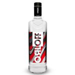 Vodka-Nacional-Orloff-1-Litro