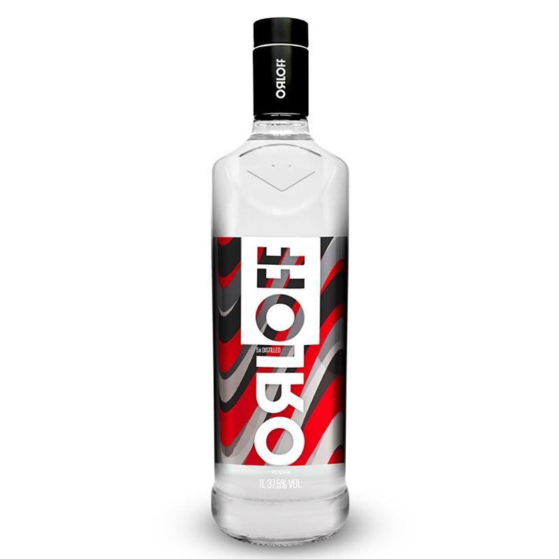 Vodka-Nacional-Orloff-1-Litro