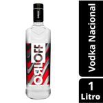 Vodka-Nacional-Orloff-1-Litro