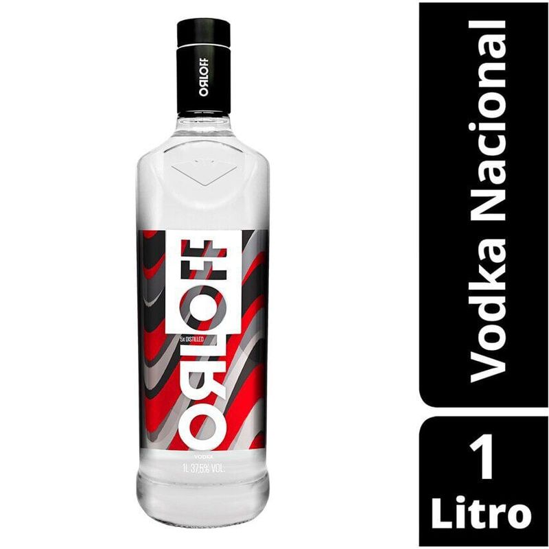 Vodka-Nacional-Orloff-1-Litro