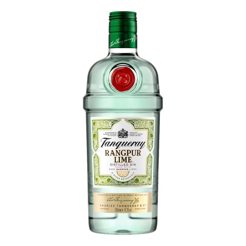 Gin-Ingles-Rangpur-Tanqueray-700ml