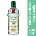 Gin-Ingles-Rangpur-Tanqueray-700ml