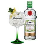 Gin-Ingles-Rangpur-Tanqueray-700ml