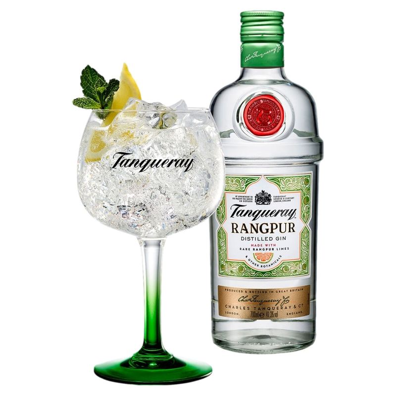 Gin-Ingles-Rangpur-Tanqueray-700ml