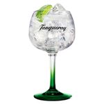 Gin-Ingles-Rangpur-Tanqueray-700ml