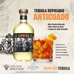 tequila-mexicana-reposado-espolon-750ml