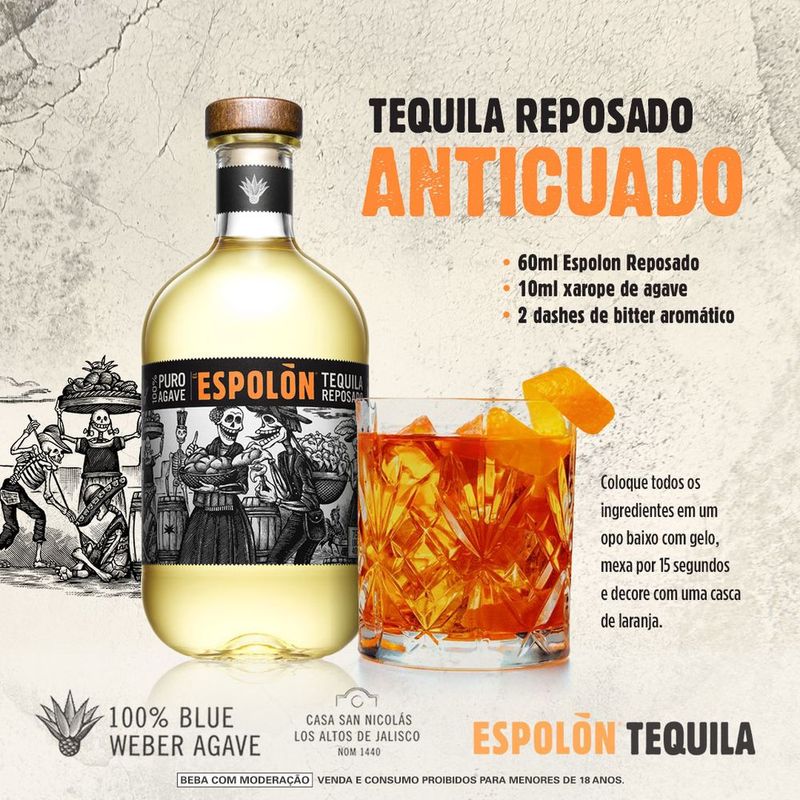 tequila-mexicana-reposado-espolon-750ml
