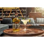 tequila-mexicana-reposado-espolon-750ml