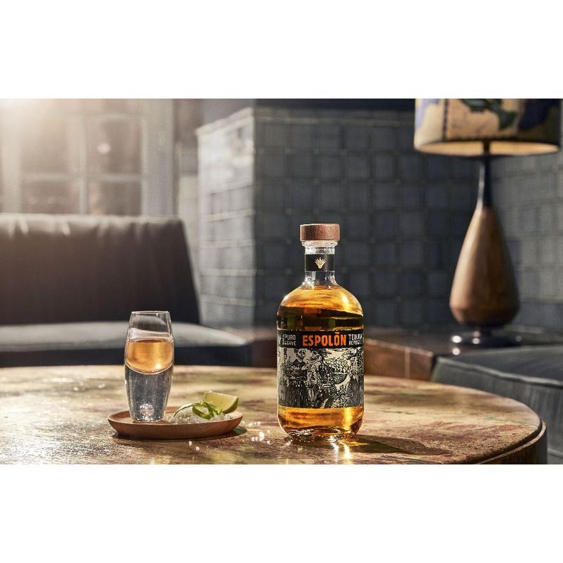 tequila-mexicana-reposado-espolon-750ml