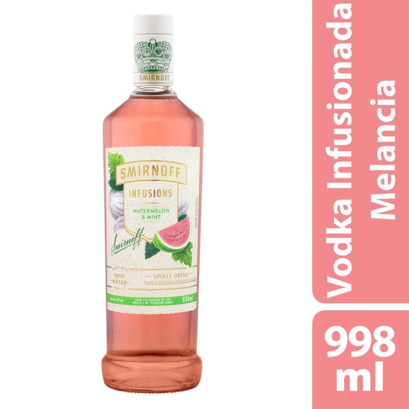 vodka-destilada-watermelon--mint-infusions-smirnoff-998ml