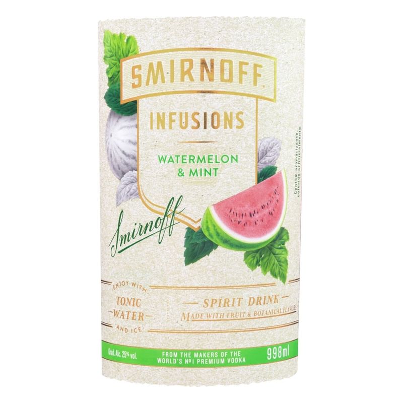 vodka-destilada-watermelon--mint-infusions-smirnoff-998ml