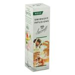 vodka-destilada-watermelon--mint-infusions-smirnoff-998ml