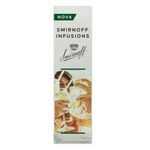 vodka-destilada-watermelon--mint-infusions-smirnoff-998ml