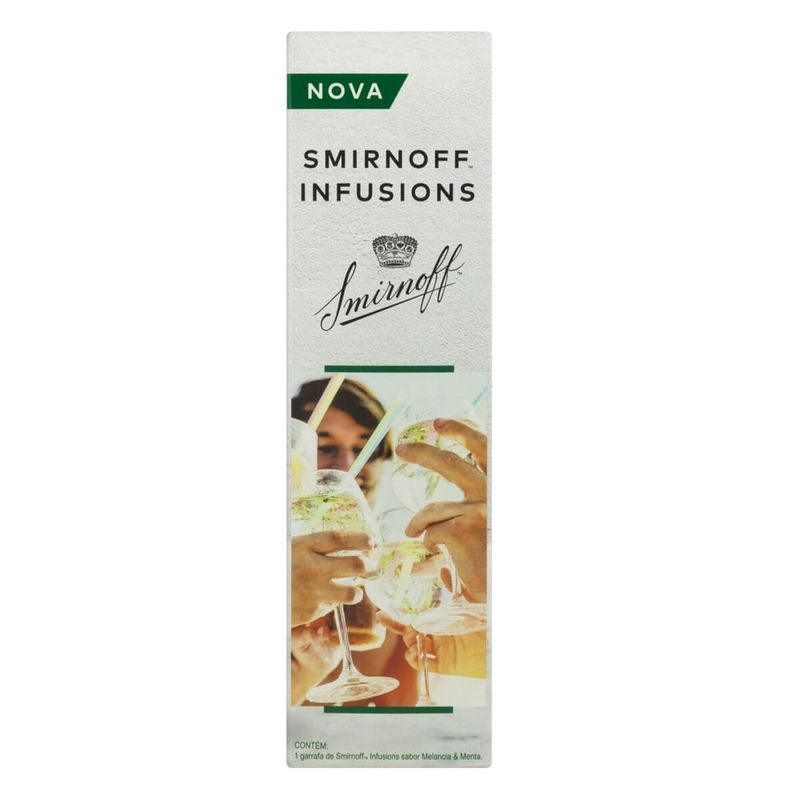 vodka-destilada-watermelon--mint-infusions-smirnoff-998ml