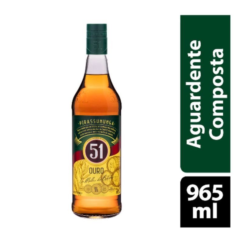 233794-aguardente-ouro-51-965ml