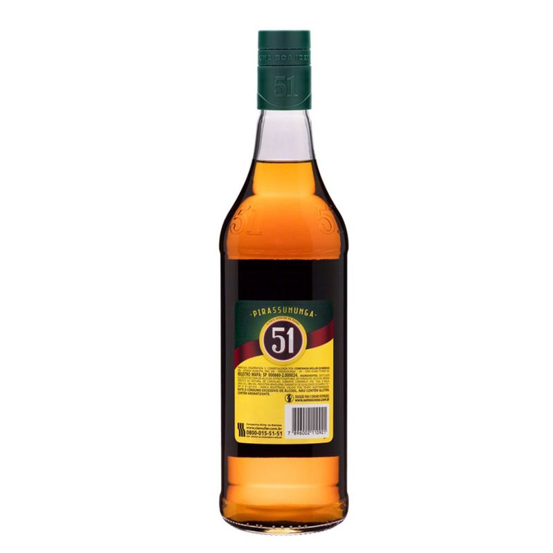 233794-aguardente-ouro-51-965ml--2-
