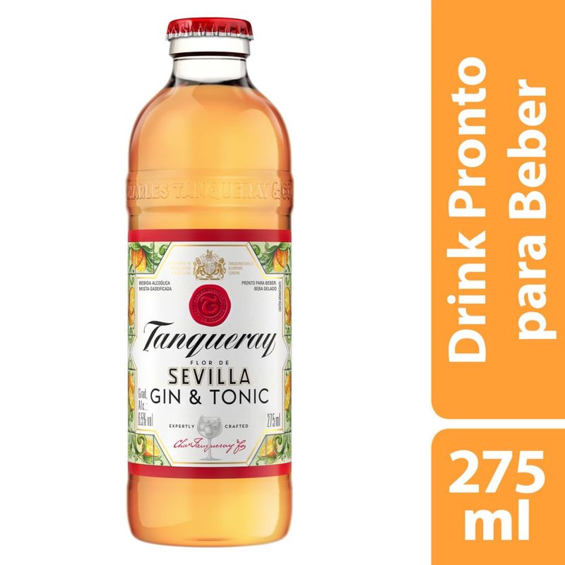 Gin-Tonic-Flor-de-Sevilla-Tanqueray-275ml